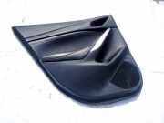 Türverkleidung - Hinten Linke Mazda 6, 2012.12 -> GHP95581A,K4057