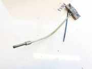 Seilzug Feststellbremse Mitsubishi Lancer VIII, 2007 - 2015 Gebraucht,