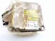 Steuerger?t Airbag Toyota Corolla Verso, III 2004.05 - 2007 891700f032,89170-0f032 213819-107