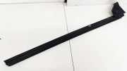 Zierleiste Leiste - Vorne Linke Tesla Model 3, 2017.01 - 2023 1090503,