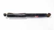 Stoßdämpfer - Hinten Linke Ford Focus, 2011.04 - 2018 agg132mt,
