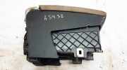 Armlehne - Mittelarmlehne Volkswagen Passat, B6 2005.08 - 2010.11 Gebraucht, Bxe
