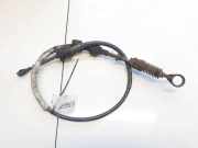 Seilzug für Schaltgetriebe Toyota Corolla, 2001.11 - 2004.02 Gebraucht,