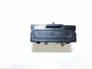 Monitor Navigations Zeit Uhr Renault Clio, 2001.05 - 2004.11 facelift 8200091779a, 21660711