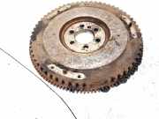 Schwungrad Citroen C3, I 2002.02 - 2005.06 Gebraucht,
