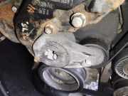 Spannrolle Dodge Caliber, 2006.08 - 2009.01 04891659aa,400390