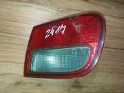 Rückleuchten innen - Hinten Rechts Honda Civic, 1991.10 - 1995.11 Gebraucht,