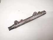 Kraftstoffverteiler Hyundai ix55 2009 - 2015 314003a000,31400-3a000 0445216018