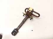 T?rfangband T?rbremse T?rstopper - Hinten Linke Volvo S60, 2000.01 - 2005.01 8650061,8650061 8650061RL 8670