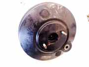 Bremskraftverstärker Opel Zafira, B 2005.07 - 2008.01 13142362,13 142 362 13142362 360573521 03.7864-7802.4