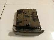 Getränkehalter Chrysler Voyager, IV 2000.02 - 2008.12 ORR44TRMA,ORR44TRMA 586221