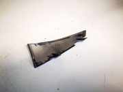 Innenausstattung Nissan Pixo 2009 - 2013 7382368k0, 73823-68k0