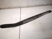 Zierleiste Leiste - Vorne Linke Volkswagen Golf Plus, 2005.01 - 2008.05 5M0837381B,5M0837381B BKC