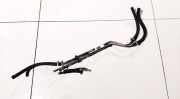 Kraftstoffleitung Mazda 5, CR 2005.02 - 2010.09 Gebraucht,