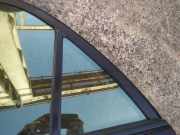 Dreieck Seitenscheibe - Hinten Linke Lexus RX, 2000.07 - 2003.05 Gebraucht,