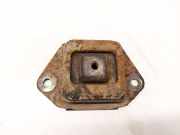 Stoßstangenhalter - Hinten Linke Citroen C5, I 2004.08 - 2008.02 facelift Gebraucht,