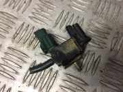Druckwandler Abgassteuerung Nissan Almera Tino 2000.08 - 2003.09 AESA12329,AESA123-29