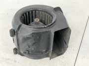 Gebläsemotor Audi 80, B2 1978.08 - 1986.06 Gebraucht ,