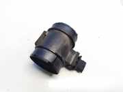 Luftmassenmesser Fiat Sedici 2005 - 2009 0281002618,55350048