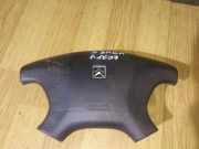 Airbag Fahrer Citroen Xsara, I 1997.04 - 2000.09 96322201zl,