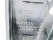 Innenausstattung Audi Q5, 2008.11 - 2012 8r0.867.672, 8r0.867.672