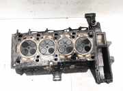 Zylinderkopf Opel Zafira, A 1999.04 - 2003.11 08222680,244415632