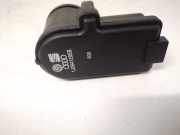 Motor Leuchtweitenregulierung Seat Cordoba I 1999.06 - 2002.06 facelift 1j0941295b,