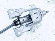 Lenksäule Peugeot 207, 2006.02 - 2009.06 181159010002,