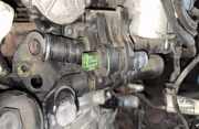 Thermostat Ford C-MAX, 2003.01 - 2007.06 Gebraucht,