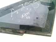 Seitenfenster Dreieckscheibe - Vorne Linke Hyundai Trajet, 2000.03 - 2008.07 Gebraucht,