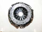 Druckplatte Kupplungsdruckplatte Toyota RAV-4, II 2000.09 - 2005.11 Gebraucht ,