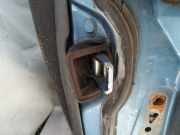 T?rfangband T?rbremse T?rstopper - Hinten Linke Mercedes-Benz W210, 1995.06 - 1999.07 Gebraucht,