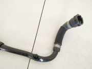 K?hlerschlauch Jaguar I-Pace 2018 --> j9d38d156ac,j9d3-8d156-ac xc7v0