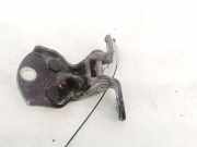 T?rscharnier Hinten Mazda Xedos-9, 1993.07 - 1998.06 Gebraucht,