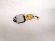 Sensor f?r Airbag Alfa-Romeo 159 2005.09 - 2011.11 60697805,