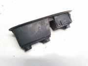 Schalter für Fensterheber Alfa-Romeo 159 2005.09 - 2011.11 156055038,