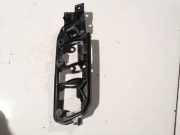 Türinnengriff - Vorne Linke Volkswagen Polo, IV 2005.04 - 2009.11 facelift Gebraucht, BNM