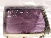 Seitenscheibe - Hinten Linke Audi A4, B5 1994.11 - 1999.09 AS2,
