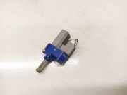 Bremslichtschalter Schalter Mazda CX-7, 2006.01 - 2012.12 Gebraucht,