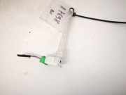 Sensor Innentemperatur Volvo S80, 1998.05 - 2004.06 9171489,