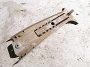 Innenausstattung Skoda Octavia, I 1996.09 - 2000.11 1u4867286,