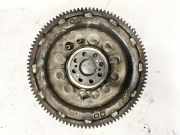 Schwungrad Toyota Avensis, I 1997.09 - 2000.10 Gebraucht,