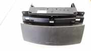Handschuhfach Mercedes-Benz W221, 2005.10 - 2013.05 A2216800834,A2216800834