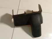 Innenausstattung Citroen Jumpy, I 1994.01 - 2006.12 1472902077,1472902077