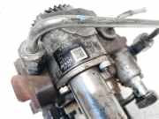 Kraftstoffpumpe Subaru Legacy, BM, BR 2009.09 - 2014.06 2940001080, 294000-1080 AA030