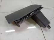 Handschuhfach Mitsubishi Colt, 2008.09 - 2012.12 MN140024ZZ,MN140024ZZ MN140025ZZ 387447