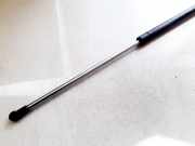 Gasdruckfeder Kofferraum Volkswagen Passat, B4 1993.07 - 1996.08 790368,