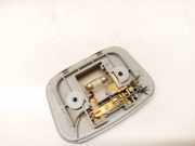 Innenbeleuchtung - Hinten Mitsubishi Outlander, II 2006.01 - 2013.01 mr190205,