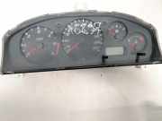 Tachometer Nissan Almera, N16 2000.06 - 2003.01 bm476,