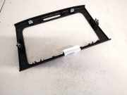 Innenausstattung Volkswagen Passat, B6 2005.08 - 2010.11 3c0858069ae, CBDC